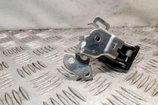 7149591 , art11780293 Ручка открывания капота MINI Cooper R56 Арт 11780293, вид 2