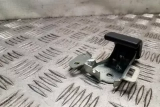 7149591 , art11780293 Ручка открывания капота MINI Cooper R56 Арт 11780293, вид 4
