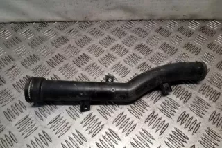 758971380 , art11780406 Патрубок радиатора MINI Cooper R56 Арт 11780406, вид 1
