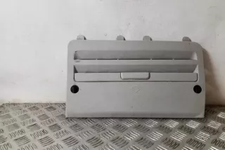 F1028933 , art11780477 Пластик салона Chrysler Grand Voyager 5 Арт 11780477, вид 1