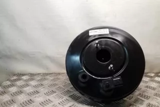 006863499029 , art11780512 Вакуумный усилитель тормозов MINI Cooper R56 Арт 11780512, вид 1
