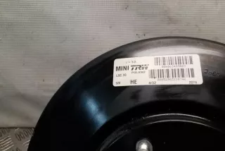 006863499029 , art11780512 Вакуумный усилитель тормозов MINI Cooper R56 Арт 11780512, вид 3