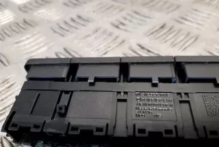 3V2927170C , art11780640 Кнопка (Выключатель) Skoda Superb 3 Арт 11780640, вид 2