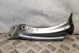 3V0821141 , art11780839 Кронштейн крепления крыла Skoda Superb 3 Арт 11780839