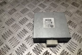 1K0919041 , art12200642 Стабилизатор напряжения Volkswagen Sharan 2 Арт 12200642, вид 2