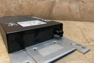 9342883 , art12208245 Блок Bluetooth BMW X5 F85 Арт 12208245, вид 3