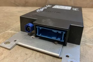9342883 , art12208245 Блок Bluetooth BMW X5 F85 Арт 12208245, вид 4