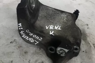 art11733612 Кронштейн двигателя Lexus IS 2 Арт 11733612, вид 1