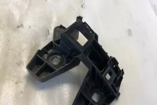 3g9807484 , art12198988 Кронштейн крепления бампера заднего Volkswagen Passat B8 Арт 12198988, вид 2