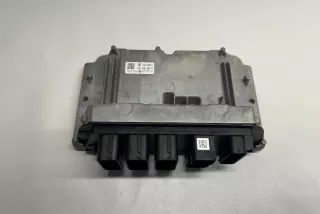 8699955, 869995501 , art12200987 Блок управления двигателем BMW 1 F20/F21 Арт 12200987, вид 1