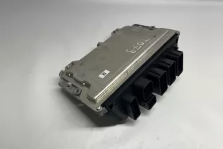 8699955, 869995501 , art12200987 Блок управления двигателем BMW 1 F20/F21 Арт 12200987, вид 12