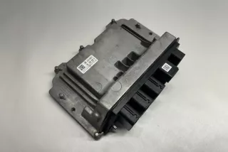 8699955, 869995501 , art12200987 Блок управления двигателем BMW 1 F20/F21 Арт 12200987, вид 2