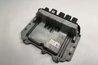 8699955, 869995501 , art12200987 Блок управления двигателем BMW 1 F20/F21 Арт 12200987, вид 4