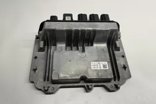 8699955, 869995501 , art12200987 Блок управления двигателем BMW 1 F20/F21 Арт 12200987, вид 5