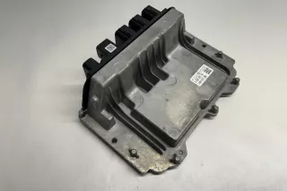 8699955, 869995501 , art12200987 Блок управления двигателем BMW 1 F20/F21 Арт 12200987, вид 6