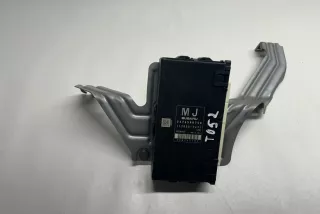 22765AH750 , art11783017 Блок управления двигателем Subaru XV 1 Арт 11783017, вид 1