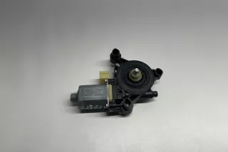 5Q0959801B , art11789836 Стеклоподъемник передний левый Seat Leon 3 Арт 11789836, вид 1