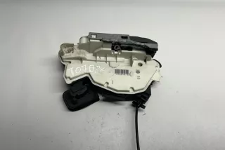5K1837015J , art11790026 Замок двери передней левой Seat Leon 3 Арт 11790026, вид 10