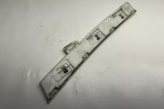 8051949, 51778051949 , art11818981 Юбка бампера заднего BMW 2 F22/F23 Арт 11818981, вид 5