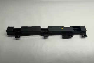 7388352, 51777388352 , art11819042 Кронштейн BMW 2 F22/F23 Арт 11819042, вид 1
