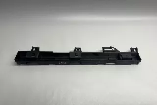 7388352, 51777388352 , art11819042 Кронштейн BMW 2 F22/F23 Арт 11819042, вид 8