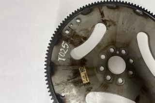 04752463AB , art11839326 Маховик Dodge RAM 4 Арт 11839326, вид 3