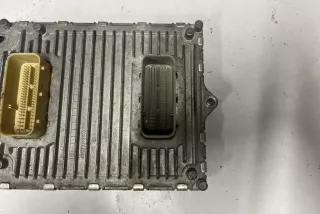 P68243304AB , art11839512 Блок управления двигателем Dodge RAM 4 3.6л Арт 11839512, вид 3