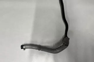 95B.611.931.AC , art11880882 Трубка вакуумного насоса Porsche Macan Арт 11880882, вид 6