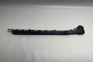 A2128801230 , art11883259 Кронштейн крепления бампера заднего Mercedes E W212 Арт 11883259, вид 1