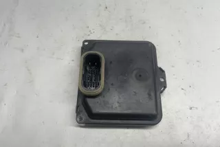 8S0907397D , art11918570 Блок управления светом Audi A3 8V Арт 11918570, вид 2