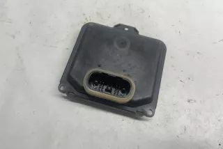 8S0907397D , art11918570 Блок управления светом Audi A3 8V Арт 11918570, вид 3