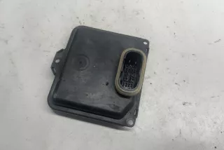 8S0907397D , art11918570 Блок управления светом Audi A3 8V Арт 11918570, вид 4