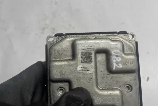 8S0907397D , art11918570 Блок управления светом Audi A3 8V Арт 11918570, вид 5