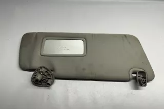 05108114AA , art11938039 Козырек солнцезащитный Dodge RAM 4 Арт 11938039, вид 1