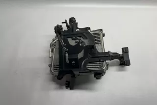 8617520, 861752001 , art11995455 Блок управления двигателем BMW 7 F01/F02 Арт 11995455, вид 11