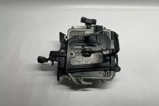 8617520, 861752001 , art11995455 Блок управления двигателем BMW 7 F01/F02 Арт 11995455, вид 12