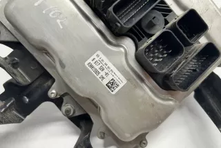 8617520, 861752001 , art11995455 Блок управления двигателем BMW 7 F01/F02 Арт 11995455, вид 3