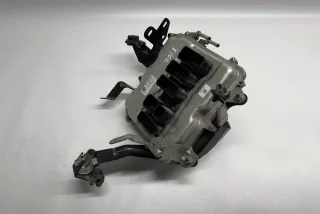 8617520, 861752001 , art11995455 Блок управления двигателем BMW 7 F01/F02 Арт 11995455, вид 5