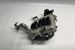 8617520, 861752001 , art11995455 Блок управления двигателем BMW 7 F01/F02 Арт 11995455, вид 6