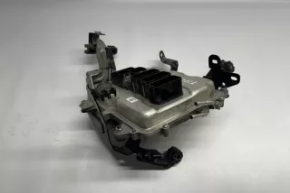 8617520, 861752001 , art11995455 Блок управления двигателем BMW 7 F01/F02 Арт 11995455, вид 7