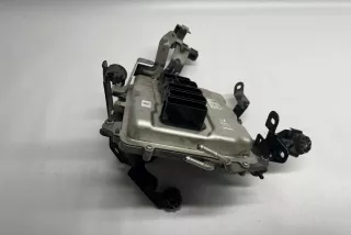 8617520, 861752001 , art11995455 Блок управления двигателем BMW 7 F01/F02 Арт 11995455, вид 8