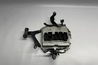 8617520, 861752001 , art11995501 Блок управления двигателем BMW 7 F01/F02 Арт 11995501, вид 1