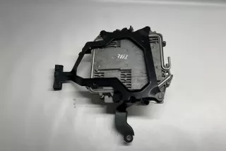 8617520, 861752001 , art11995501 Блок управления двигателем BMW 7 F01/F02 Арт 11995501, вид 11