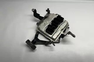 8617520, 861752001 , art11995501 Блок управления двигателем BMW 7 F01/F02 Арт 11995501, вид 2