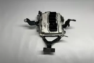 8617520, 861752001 , art11995501 Блок управления двигателем BMW 7 F01/F02 Арт 11995501, вид 3