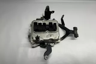 8617520, 861752001 , art11995501 Блок управления двигателем BMW 7 F01/F02 Арт 11995501, вид 5
