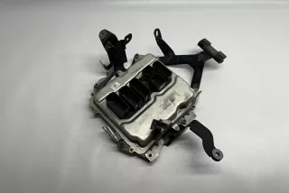 8617520, 861752001 , art11995501 Блок управления двигателем BMW 7 F01/F02 Арт 11995501, вид 6