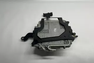 8617520, 861752001 , art11995501 Блок управления двигателем BMW 7 F01/F02 Арт 11995501, вид 10