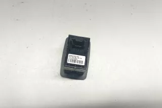 9290728 , art12014361 Блок управления сиденьем BMW 2 F45/F46 Арт 12014361, вид 9