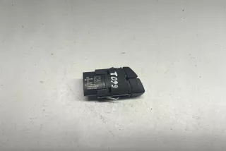 9354186 , art12015071 Кнопка аварийной сигнализации BMW 2 F45/F46 Арт 12015071, вид 2